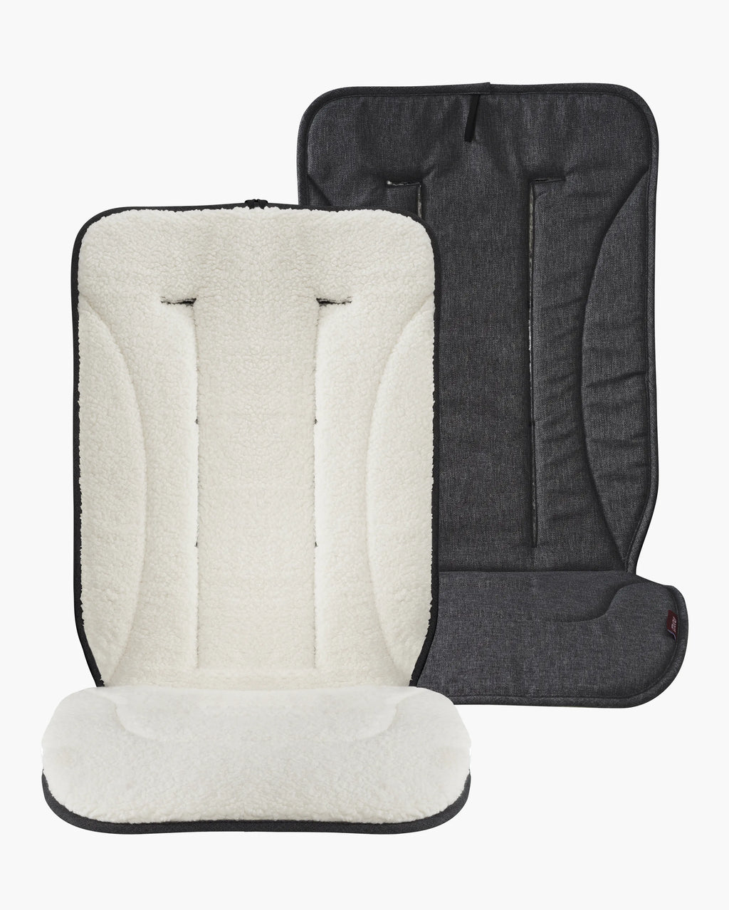 Momcozy Winter Warm Stroller Seat Liners
